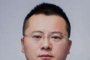 江西省鹰潭市人民政府副市长陈敏接受审查调查