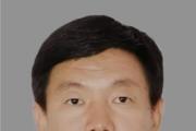 检察机关依法对饶卫涉嫌受贿案提起公诉