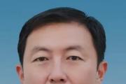 检察机关依法对韦远明涉嫌受贿案提起公诉