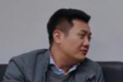 四川乐山市人民医院原党委副书记、院长庞波主动投案 接受纪律审查和监察调查