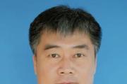 黑龙江省牡丹江市纪委常委、市监委委员王占山接受纪律审查和监察调查