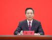 福建省南平市委副书记、市长林建接受审查调查