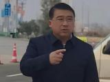 江西赣江控股集团有限公司原党委委员、副总经理姜小阳严重违纪违法被开除党籍、解除劳动关系