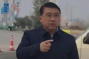 江西赣江控股集团有限公司原党委委员、副总经理姜小阳严重违纪违法被开除党籍、解除劳动关系