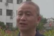 河南鹤壁市交通运输局党组成员、副局长孙天葆接受纪律审查和监察调查