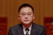 河南省开封市政府党组副书记张红伟接受审查调查