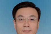 甘肃省委常委、副省长程晓波接受中央纪委国家监委纪律审查和监察调查
