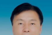 江西省人大常委会原委员王爱和被