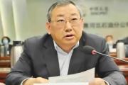 检察机关依法对陈伟涉嫌贪污、受贿案提起公诉
