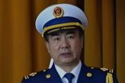 检察机关依法对张福彦涉嫌贪污、受贿案提起公诉