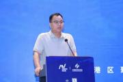 河南省政府驻广州办事处副主任刘杰接受纪律审查和监察调查