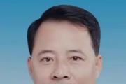 内蒙古自治区兴和县委原书记王会雨被