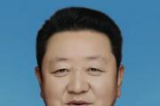 内蒙古自治区人大财政经济委员会主任委员冯玉臻接受审查调查