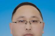 北京房山区阎村镇人大主席杨晓接受审查调查