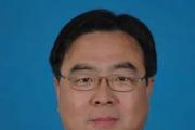 北京丰台区石榴庄街道党工委原委员、办事处原副主任吴高平接受审查调查