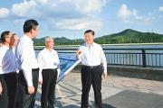 《求是》杂志发表习近平总书记重要文章