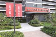 基层是党的执政之基、力量之源