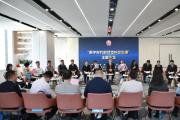 “一库一网”如何赋能基层治理？浙江宁波高新法院有实招