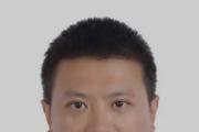 重庆九龙城乡运营集团有限公司原党委书记、董事长王源源严重违纪违法被开除党籍和公职