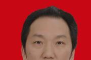 重庆南川区卫生健康委原党委书记、主任吕红严重违纪违法被开除党籍