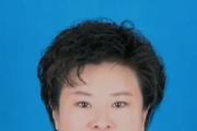 黑龙江省政协民族和宗教委员会副主任高环接受审查调查
