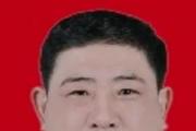 安徽蒙城县医保局原党组书记、局长、二级调研员杜文轩接受纪律审查和监察调查
