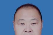 安徽泗县农业农村局原三级调研员韩光锋严重违纪违法被开除党籍和公职