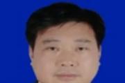 河南平顶山市纪委原副书记、市监委原副主任、原二级巡视员吴建民严重违纪违法被开除党籍