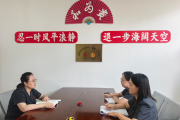 津门调解故事丨瓦片砸车闹矛盾！