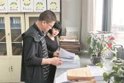 让老百姓得实惠、我们党得民心丨办好“关键小事” 做好“民生大事”