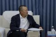 国家电投集团黑龙江电力有限公司党委副书记、总经理纪连举接受审查调查
