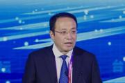 天津海河传媒中心原党委书记王奕接受审查调查