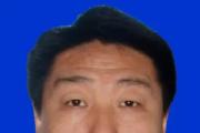 黑龙江省大庆市商务局党组书记、局长、一级调研员董辉接受纪律审查和监察调查