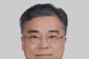河南省纪委监委驻省市场监督管理局纪检监察组组长李锋接受审查调查