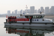 十堰市检察机关践行法治使命确保“一泓清水永续北上”