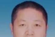 成都市龙泉驿区应急管理局二级调研员胡德才接受纪律审查和监察调查