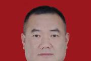 成都市武侯区簇桥街道四级调研员吴运生接受纪律审查和监察调查