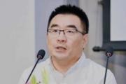 康佳集团股份有限公司原副总裁杨波接受纪律审查和监察调查