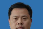 江苏连云港市民政局党委委员、副局长欧伟接受纪律审查和监察调查