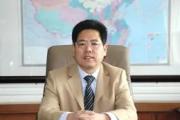 山东青岛市市场监督管理局原一级巡视员孙利国 严重违纪违法被开除党籍