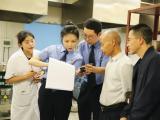 重庆荣昌检院公益诉讼让群众喝上“放心中药”