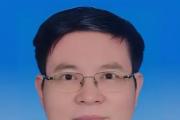 湖北省武汉市委常委、市委秘书长曾晟接受审查调查