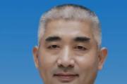 安徽阜阳市妇女儿童医院党委原书记李忠民接受纪律审查和监察调查