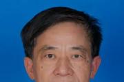 广西壮族自治区国资委原主任管跃庆接受审查调查