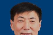 黑龙江省人民检察院原党组成员、巡视员徐军被开除党籍