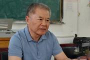 安徽泗县政协原副主席毛学武严重违纪违法被开除党籍