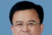 山东济宁市卫生健康委员会原二级巡视员 焦华严重违纪违法被开除党籍
