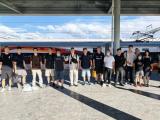 13人落网！浙江公安全链条摧毁跨省制售假证团伙
