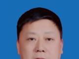 贵州黔东南州国有资产监督管理委员会二级调研员王理先接受纪律审查和监察调查
