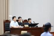 生态环境法典首案在浙宣判：噪声达标并不当然免责！